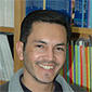 Félix Alberto Guzmán-Díaz's picture