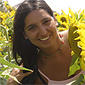 Eva Sagona's picture