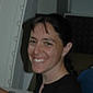 Naomi Yoder's picture