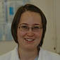 Elizabeth Pickering's picture