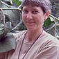 Dr Lynn Bohs's picture
