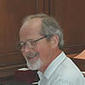 Richard Lester's picture