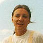 Alejandrina Soledad Alaria's picture