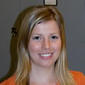 Shannon Croutch's picture